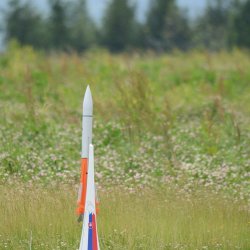 2013 Suche 29062013 Michal